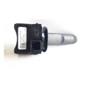 Chave Limpador Parabrisa Ônix 1.4 Aut 2017 18 2019 Original
