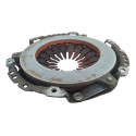 Platô Disco Embreagem Celta 1.0 2007 A 2015 C0232771 Preto