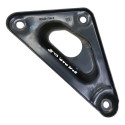 Suporte Coxim Esquerdo Agregado Astra Vectra Zafira Original