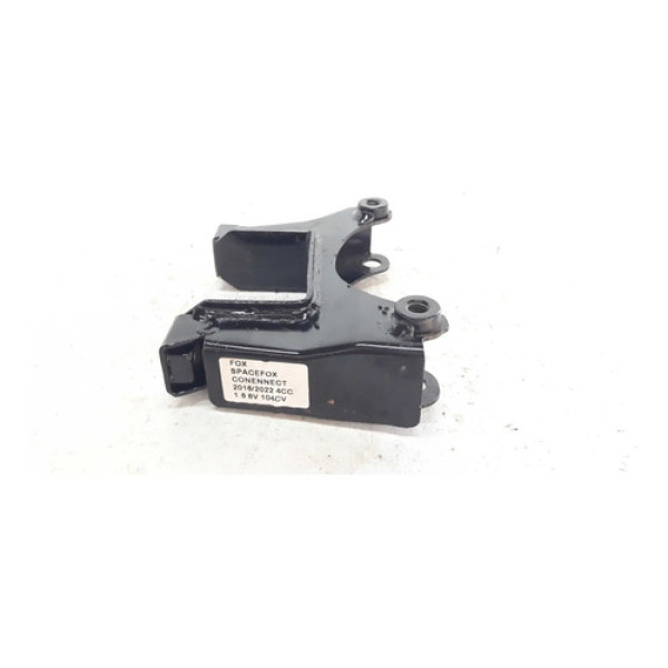 Suporte Cambio Fox  1.6 8v 4cc 16 A 22 6q0199111k
