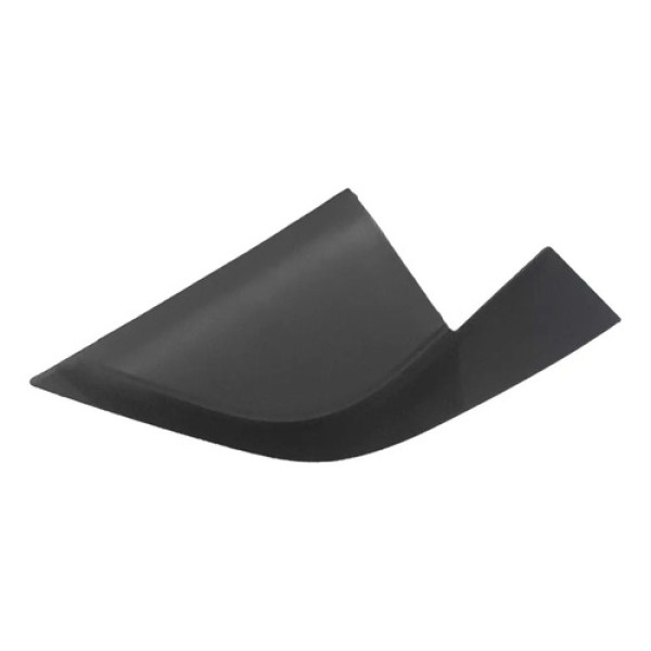 Acabamento Int Retrovisor Direito Onix/prisma 12/19 52095754 Preto