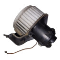 Motor Ventilador Ar Forcado Astra Vectra 2.4 2007 A 2011
