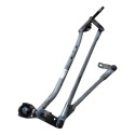 Galhada Limpador Parabrisa Spin 2012 2013 A 2017 Original