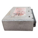 Módulo Alarme S10 Blazer Silverado 1996 A 2000 93246613