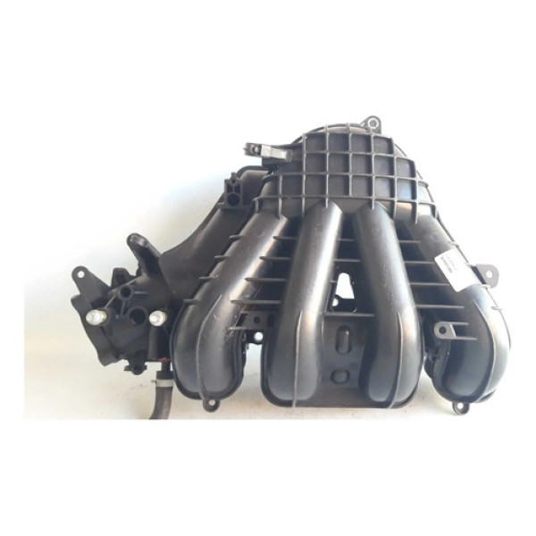 Coletor Admissao Fusion 2.5 16v Aut 10 11 12 9e5g9424af 