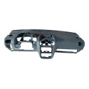 Capa Painel Corsa Maxx Joy 2003 2004 2005 2006 2007 A 2010 Preto