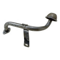 Pescador Óleo Astra Vectra Zafira 2.0 1999 2000 2001 A 2012