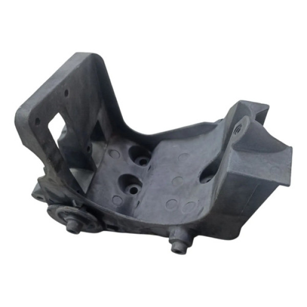 Suporte Alternador Fiesta Ecosport 1.6 2008 2009 2010 A 2012