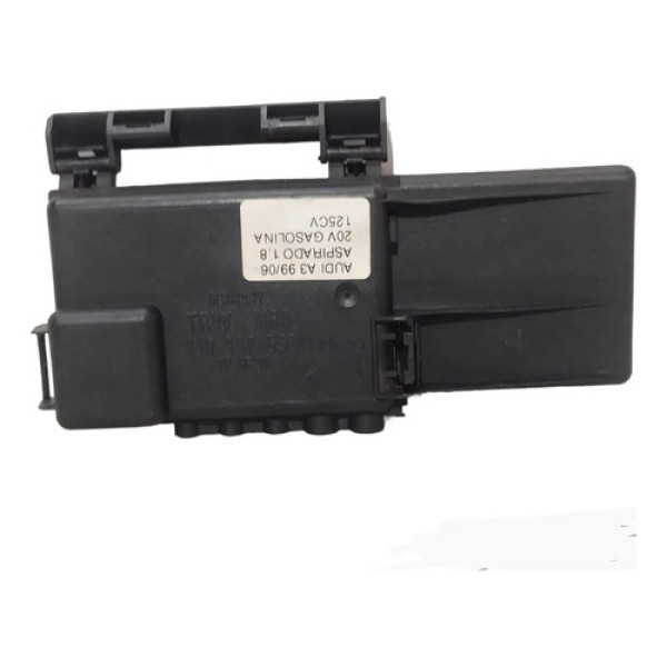 Tampa Caixa Fusíveis Audi A3 99 A 6 1j0937550m