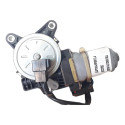 Motor Vidro Elétrico Traseiro Direito Captiva 09/13 2.4 Orig
