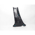 Acabamento Coluna Central Inferior Direito Corolla Xrs 2018