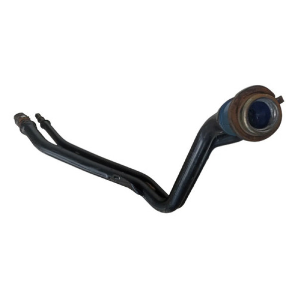 Gargalo Tanque Combustível Ecosport 2.0 2003 2004 A 2007