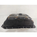 Cárter Óleo Motor Jeep Compass 2.0 17 A 21 05047566ab