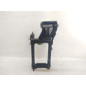 Suporte Pedais Freio Embreagem Corsa Celta 01 A 06