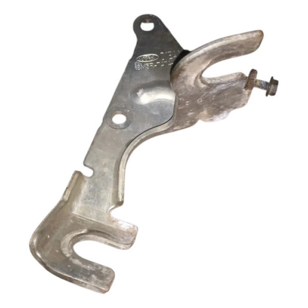 Suporte Cabo Trambulador Ford Focus 1.6 2009 2010 A 2012