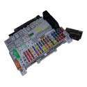Caixa Fusiveis Interna Vectra Astra Zafira 2007 A 2011