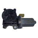 Motor Vidro Eletrico Vectra 2007 A 2011 Tras E Diant Direito