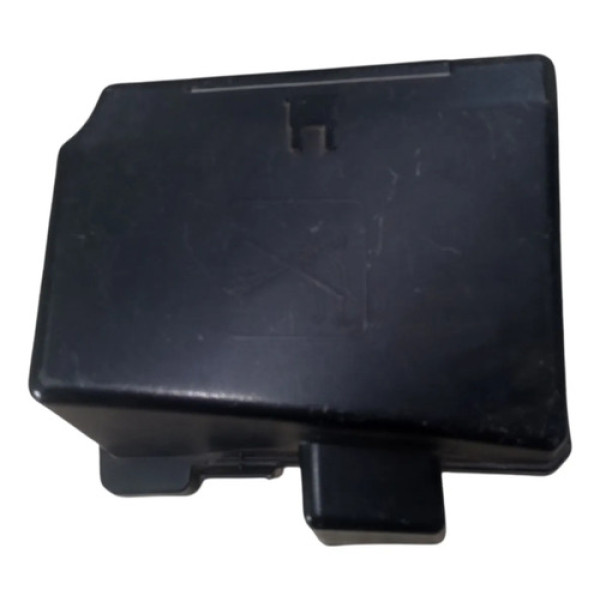 Tampa Caixa Fusíveis Peugeot 206 1.6 2002 2003 2004 A 2008