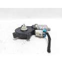 Motor Vidro Elétrico Porta Dianteira Esquerda Ônix 18/19 