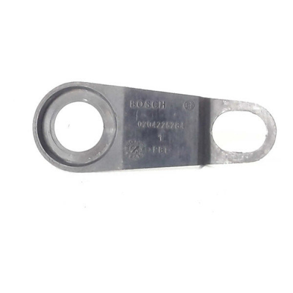 Suporte Mangueira Hidrovacuo Peugeot 308 0204225284