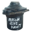 Coxim Rolamento Amortecedor Dianteiro Gm Meriva 2002 A 2012