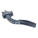 Pedal Acelerador Eletrônico Prisma Onix 2013 A 2019 96858781