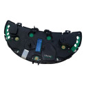 Painel Instrumento Corsa Maxx Joy Montana 2003 2004 A 2010