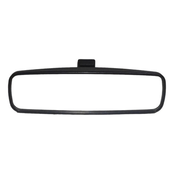 Espelho Retrovisor Interno Central Sandero/logan 15/20 