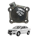 Tampa Lateral Comando Válvula Cobalt 2011 A 2020 95490304
