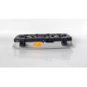 Luz Cortesia Teto Hb20 2013 14 15 /2019 92850-1s0xx Original