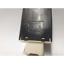 Botão Farol Milha Cherry Tiggo 2009 T113732050 Original