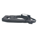 Capa Correia Dentada Corsa 1.0 8v 1996 1997 A 2006 93279383