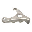 Suporte Coletor Interno Chevrolet Ônix/prisma Original