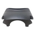 Moldura Painel Superior Coluna Direção Cobalt  2013 A 2020