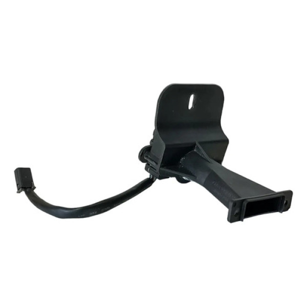 Sensor Interno Temperatura Ar Captiva 8/13 96476048 23255