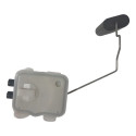 Sensor Boia Combustível Montana Agile 1.4 2011 A 2019 Origin