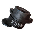 Tensor Alternador Agile 2010/14 93374496 Original