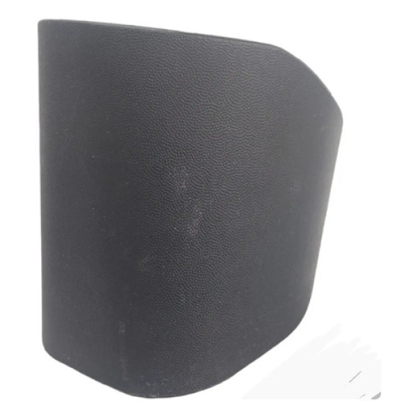 Moldura Esquerda Banco Traseiro Meriva 02 A 12 93365982 Preto