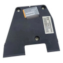 Capa Superior Correia Dentada Meriva Montana 1.8 93378325