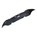 Parachoque Traseiro Corsa Hatch 2003 2004 2005 2006 A 2012 