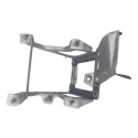 Suporte Pedais Corsa Classic Wind Super  1996 A 2016