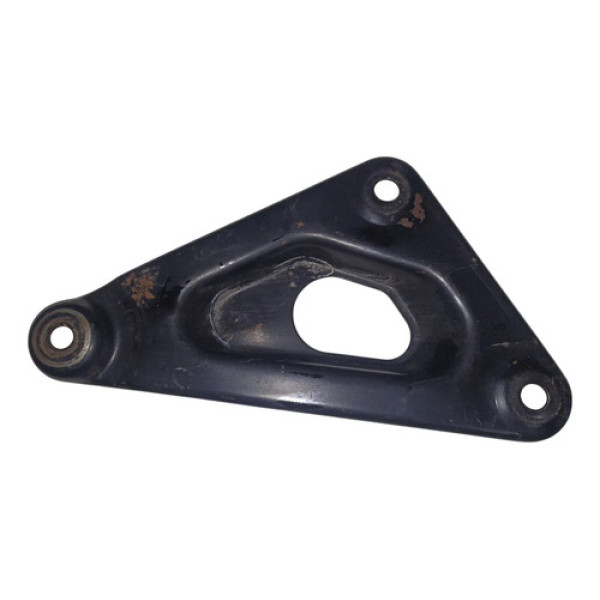 Suporte Dianteiro Esquerdo Coxim Motor Cambio Astra 99 A 02