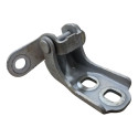 Dobradica Porta Dianteira Direito Inferior Gm Spin 2011 A 19