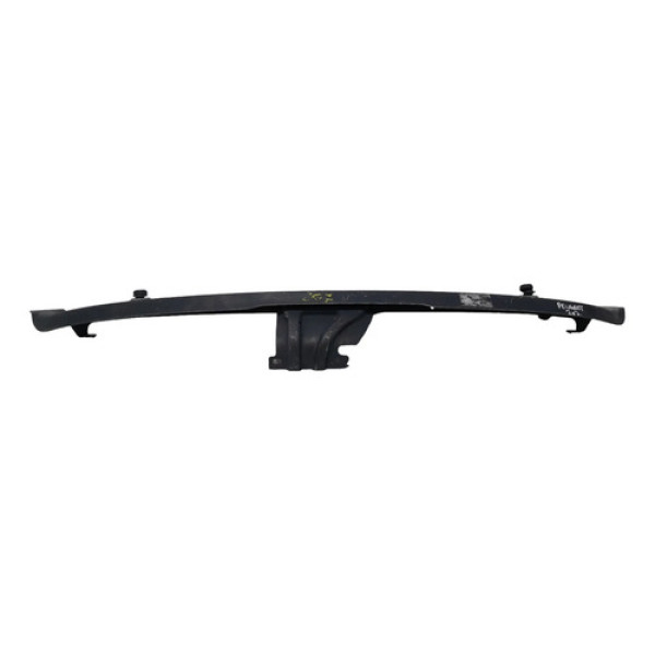 Painel Frontal Superior Peugeot 207 Original 