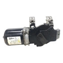 Máquina Motor Limpador Parabrisa Gm Cobalt Spin 2011 A 2016