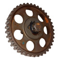 Polia Comando De Valvula Gm Celta Corsa 1.0 8v