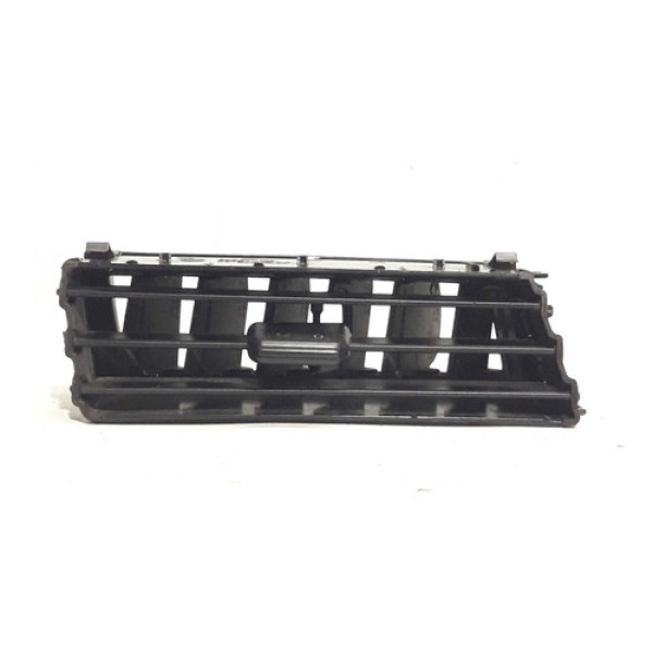 Difusor Ar Painel Central Gol G7 16/18 5u0819728 26373