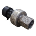 Sensor Pressostato Ar Gm Onix Prisma Spin Cruze 13502759
