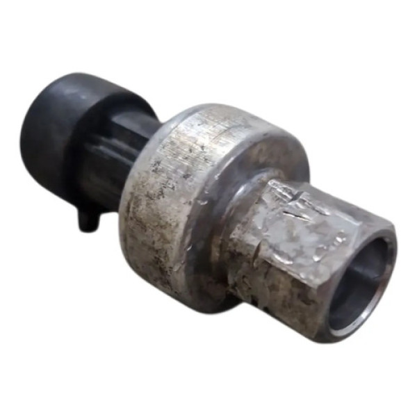Sensor Pressostato Ar Gm Onix Prisma Spin Cruze 13502759