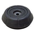 Coxim Batente Amortecedor Dian Vectra 2007 2008 2009 A 2011